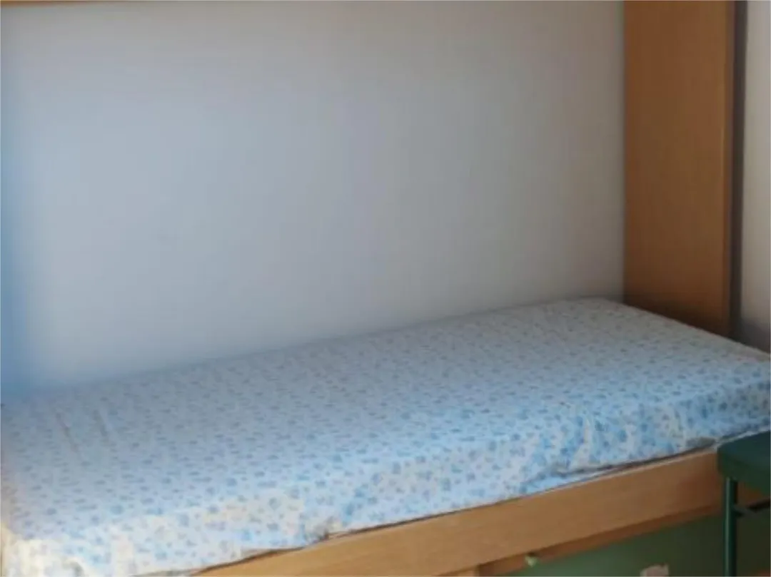 Piso en  Calle de La Iglesia 6 - Foto 9