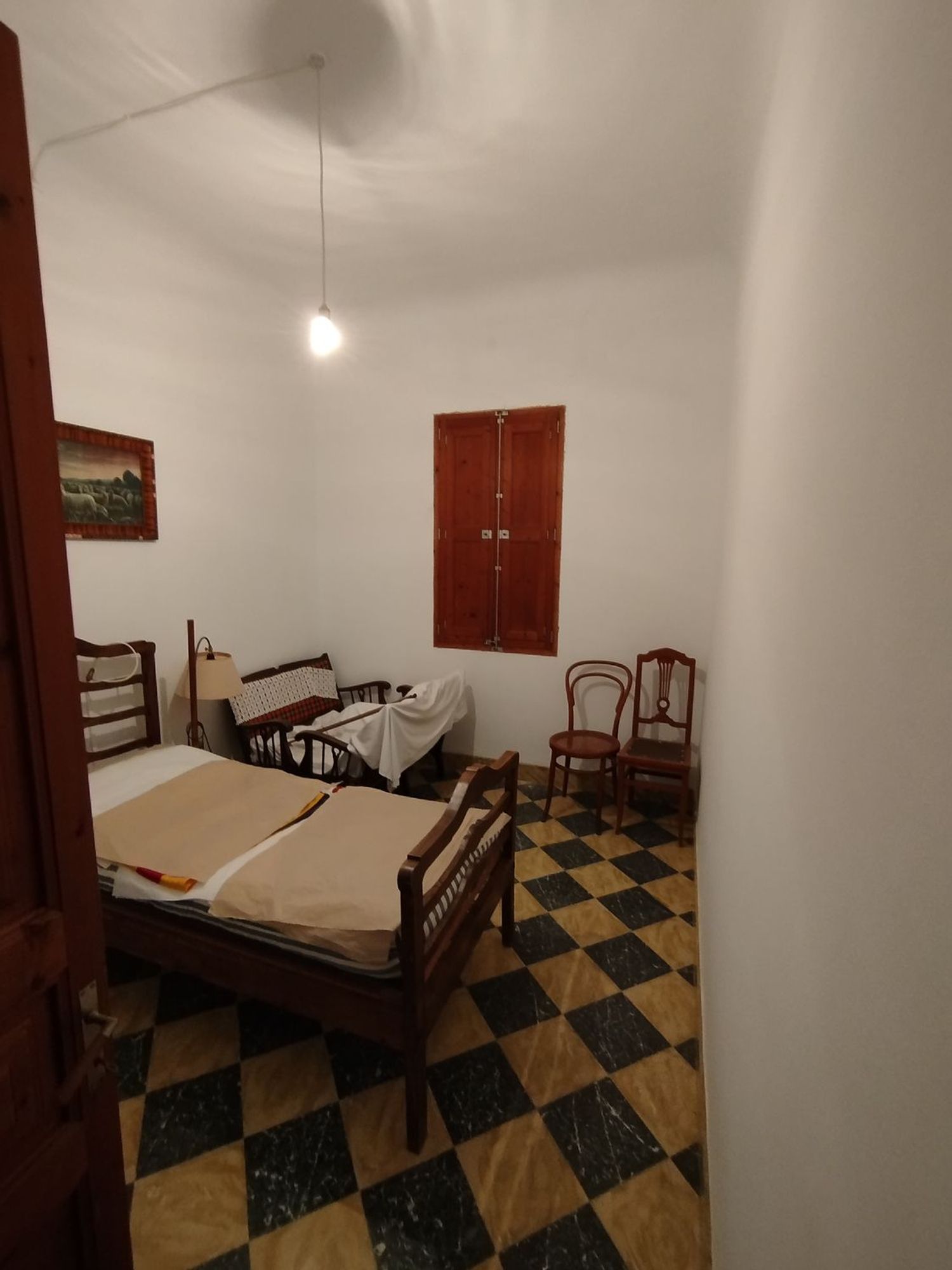 Casa de pueblo en Calle Major, 28 - Foto 9