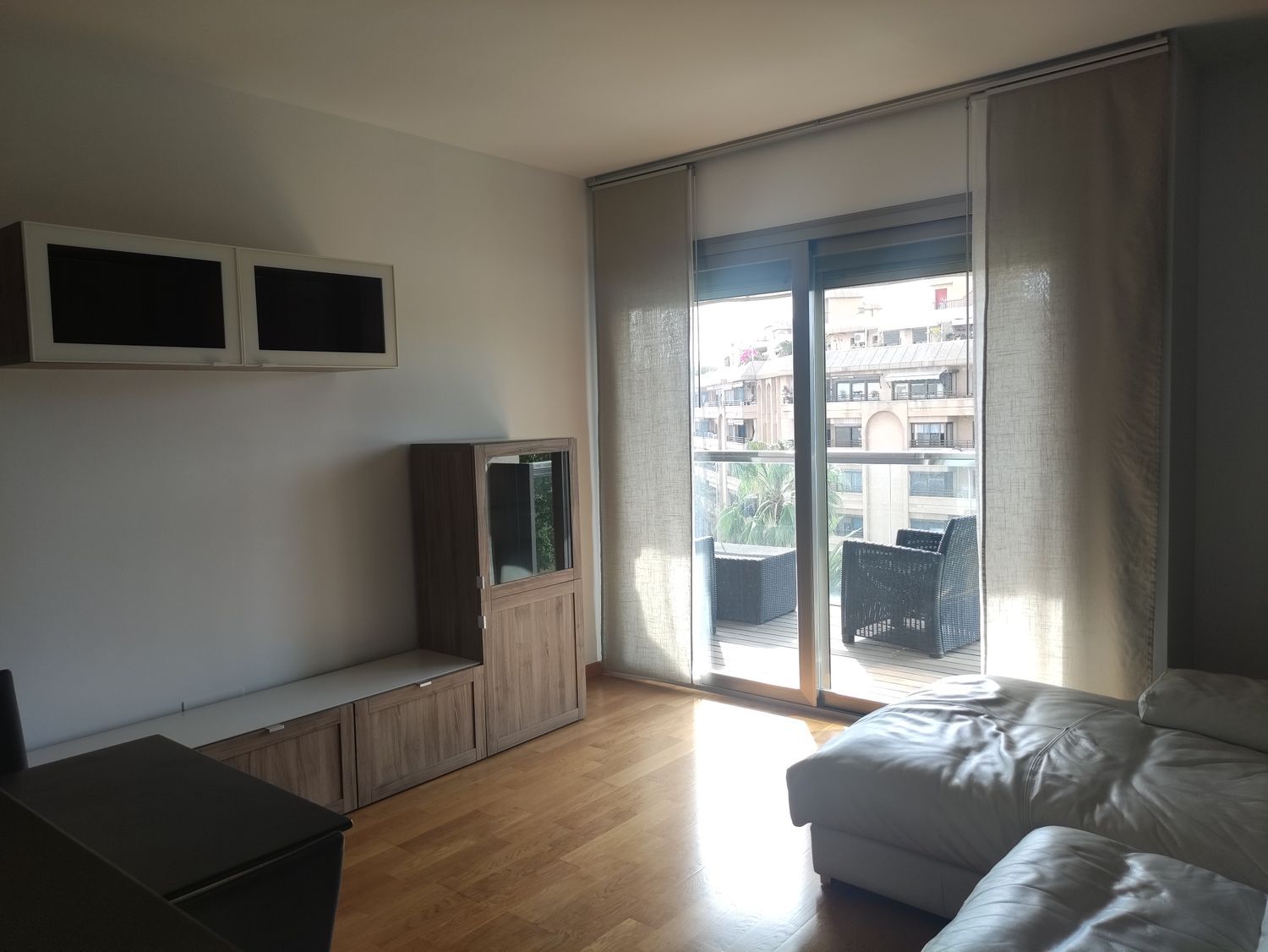 Ático en calle San Francisco de Sales, 18 - Foto 23