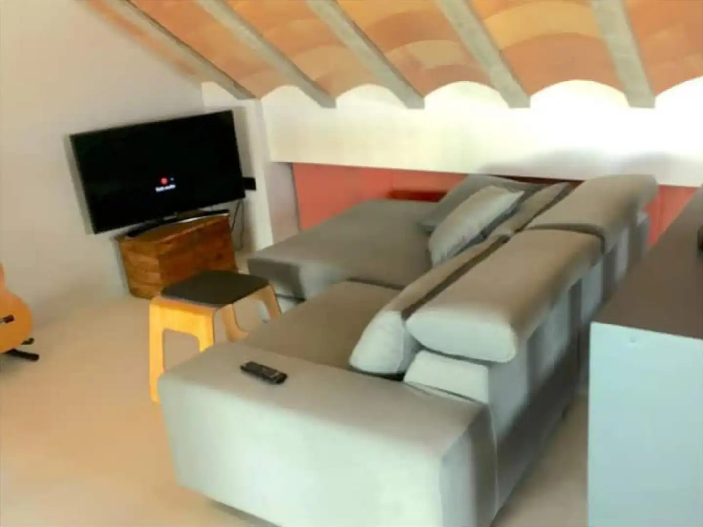 Loft en  Carrer Rafelcofer 3 - Foto 13