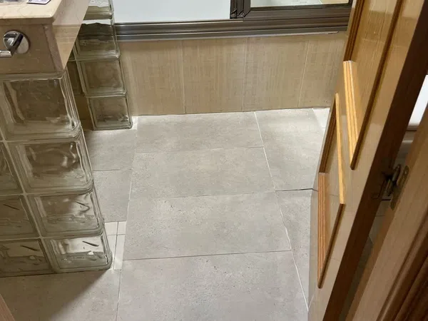 Piso en calle Cueva del Conejar, 15 - Foto 38