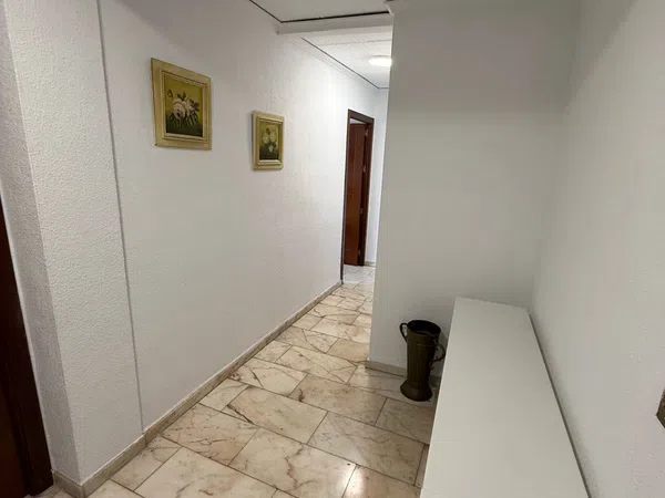 Piso en Paseo de la Victoria, 29, Centro - Foto 3