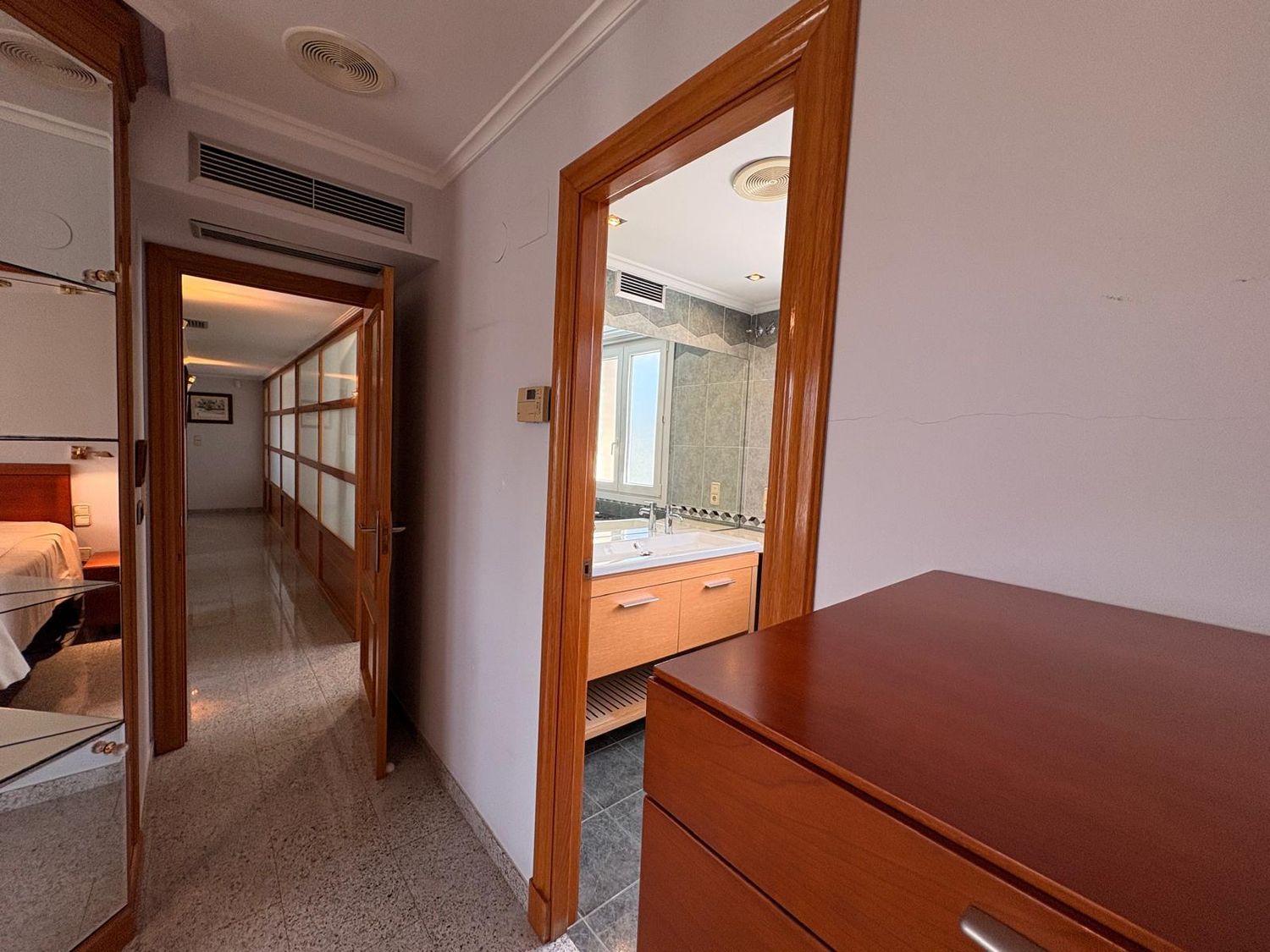 Chalet pareado en Urbanización Torres de San Lamberto, 20 - Foto 35