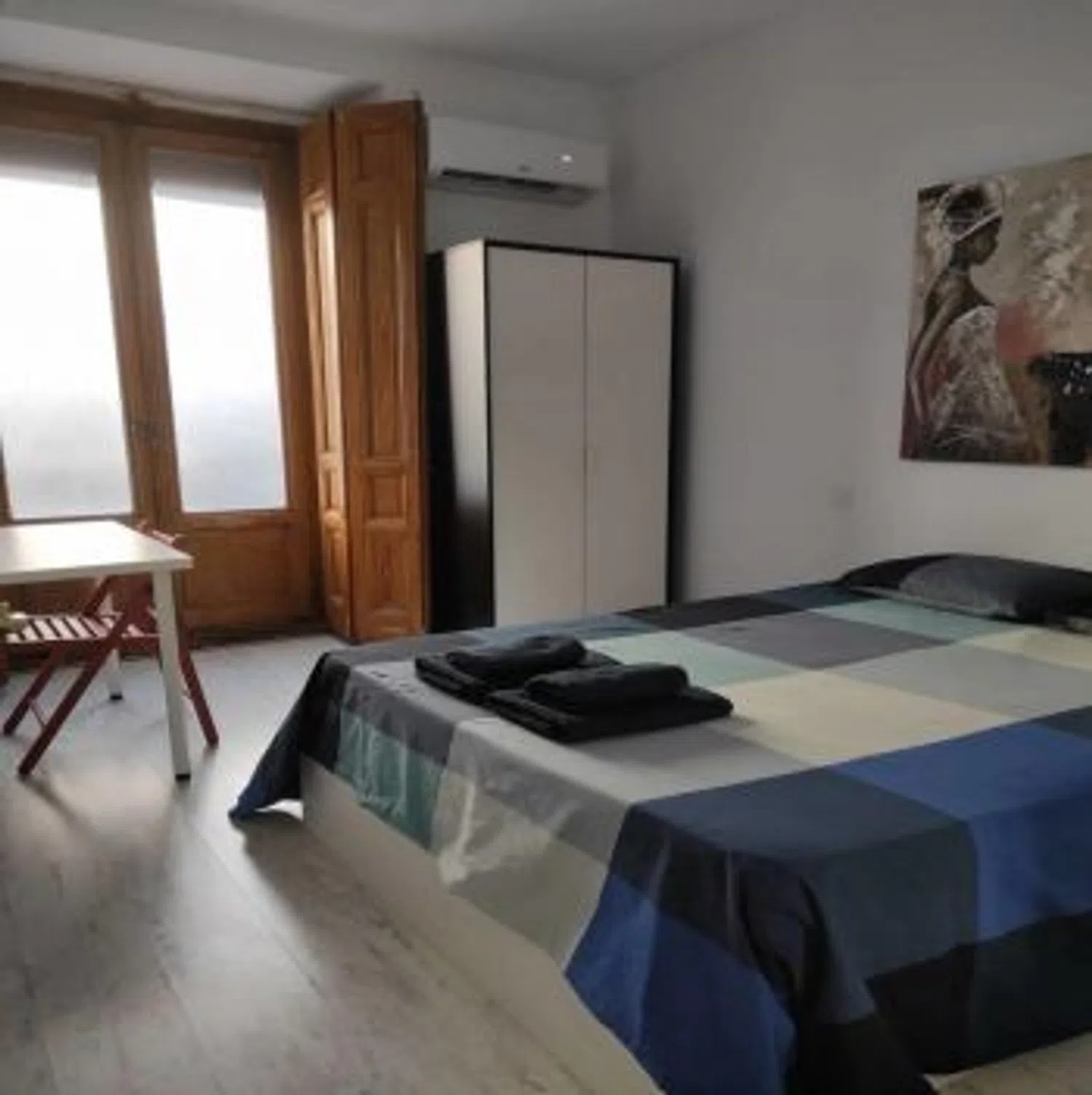 Piso en C. Ancha del Carmen, 3 - Foto 3