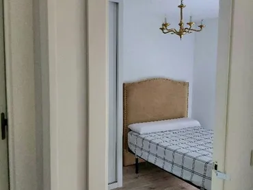 Piso en  N/A - Foto 8