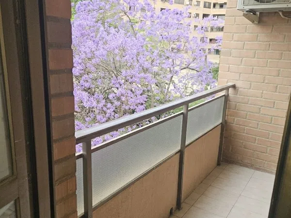 Piso en Calle del Mestre Sosa, 26, Arrancapins - Foto 5