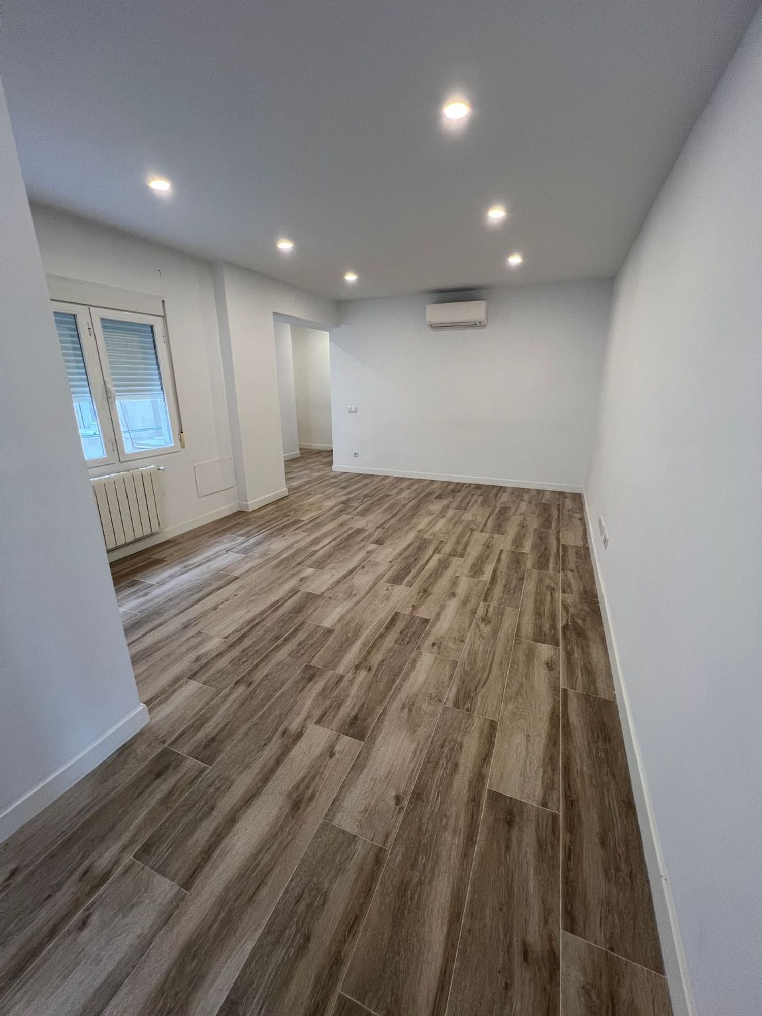 Piso en plaza del Perú, 1 - Foto 9