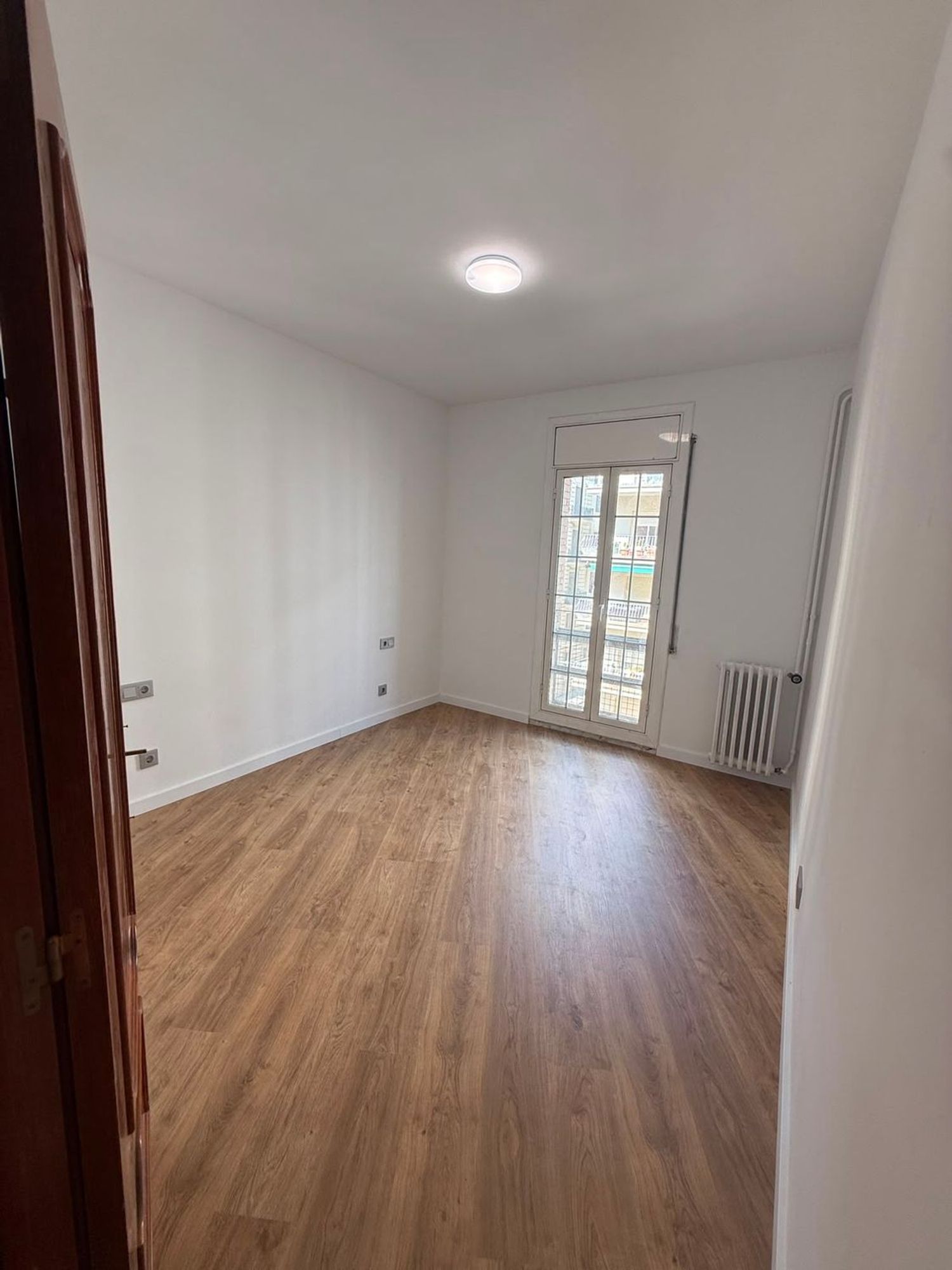 Piso en Calle de Muntaner, 271, Sant Gervasi - Galvany - Foto 15
