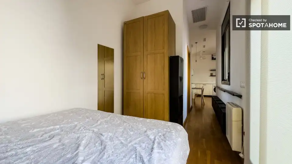 Piso en Badalona - Foto 4