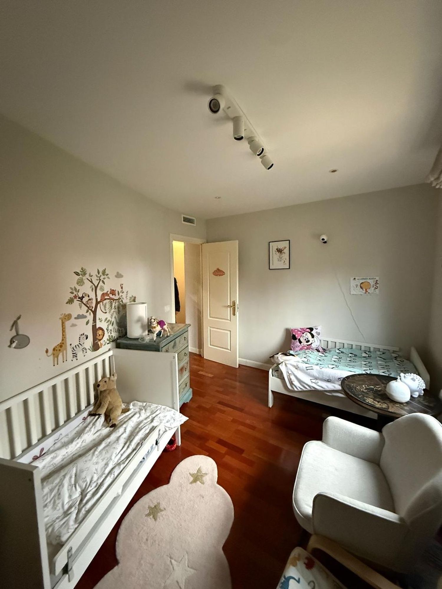 Piso en avenida de Europa, 1 - Foto 11