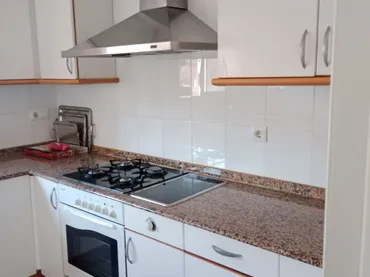 Piso en  Valencia Capital - Foto 45
