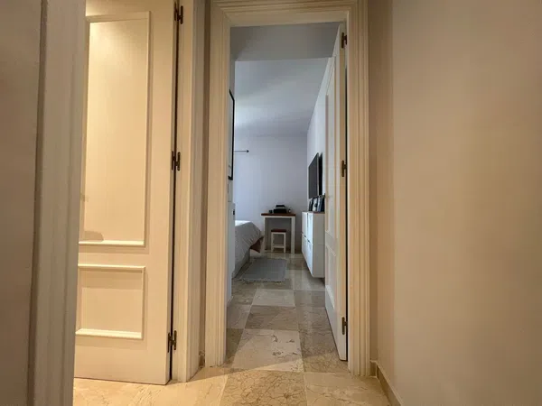 Piso en Terrazas de Guadalmina, 2 - Foto 17
