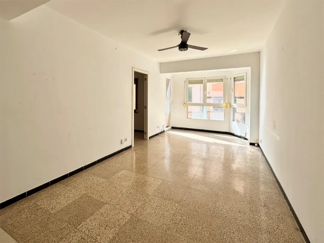 Piso en  Palma de Mallorca - Foto 6