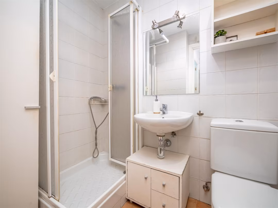 Piso en  Calle de Almadén 15 - Foto 19