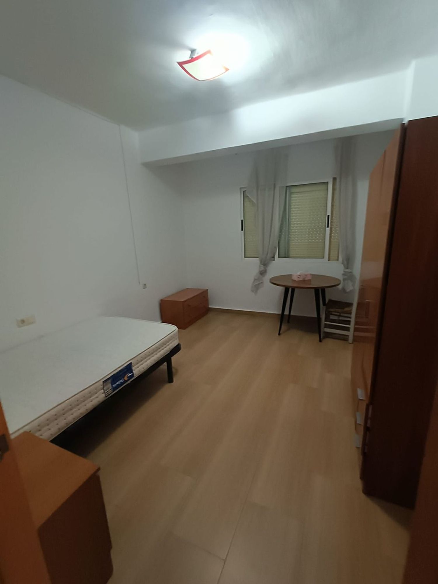 Piso en Calle Pedro Antonio de Alarcón, 77, Ronda - Arabial - Foto 2