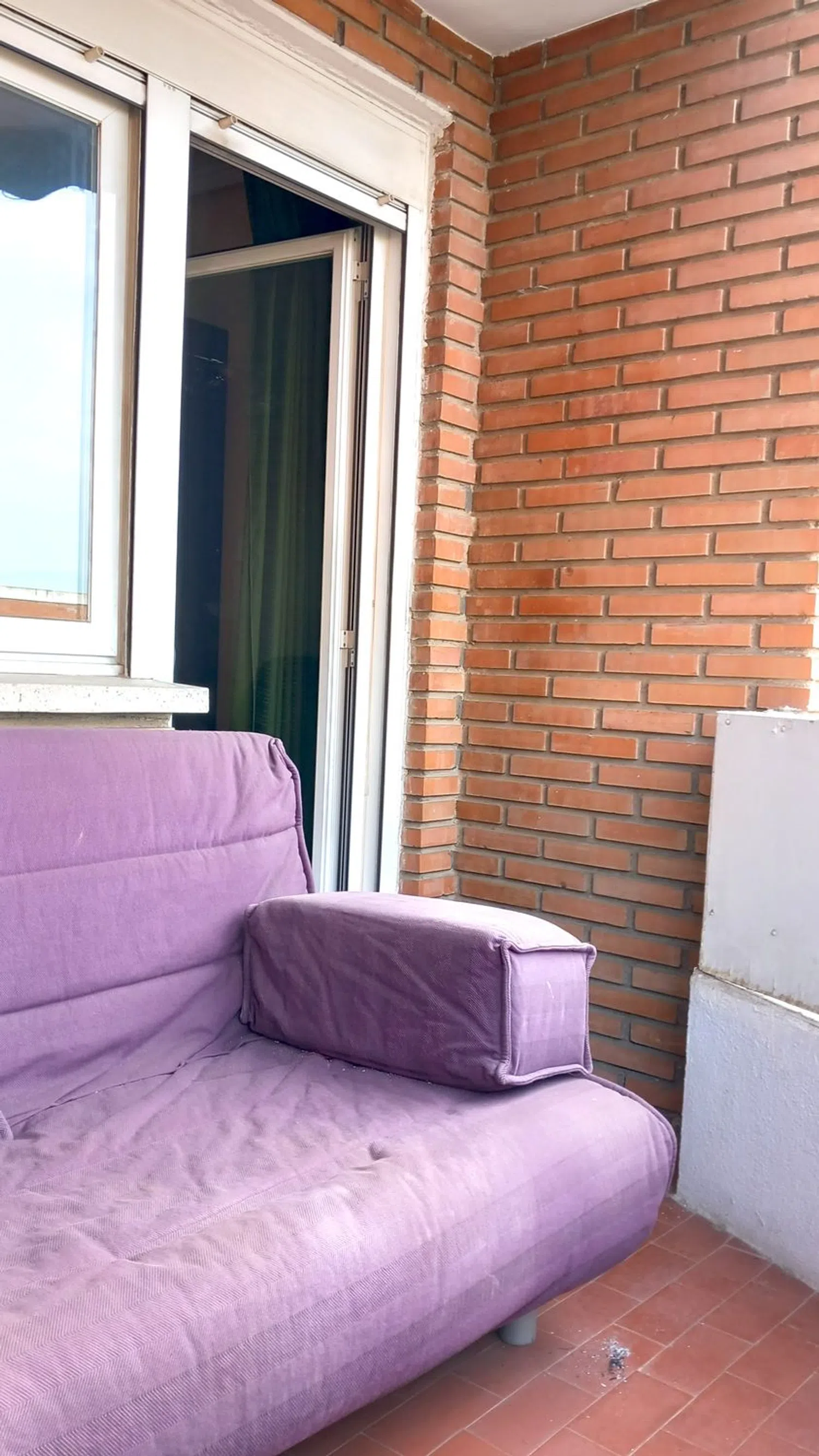 Piso en Barrio Imperial - Foto 8