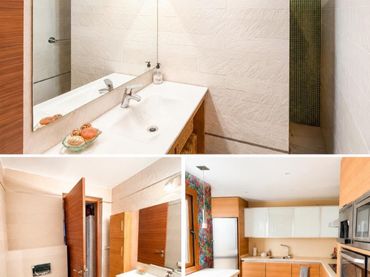Apartamento en  Calle Juan Ramón Jiménez 43 - Foto 9