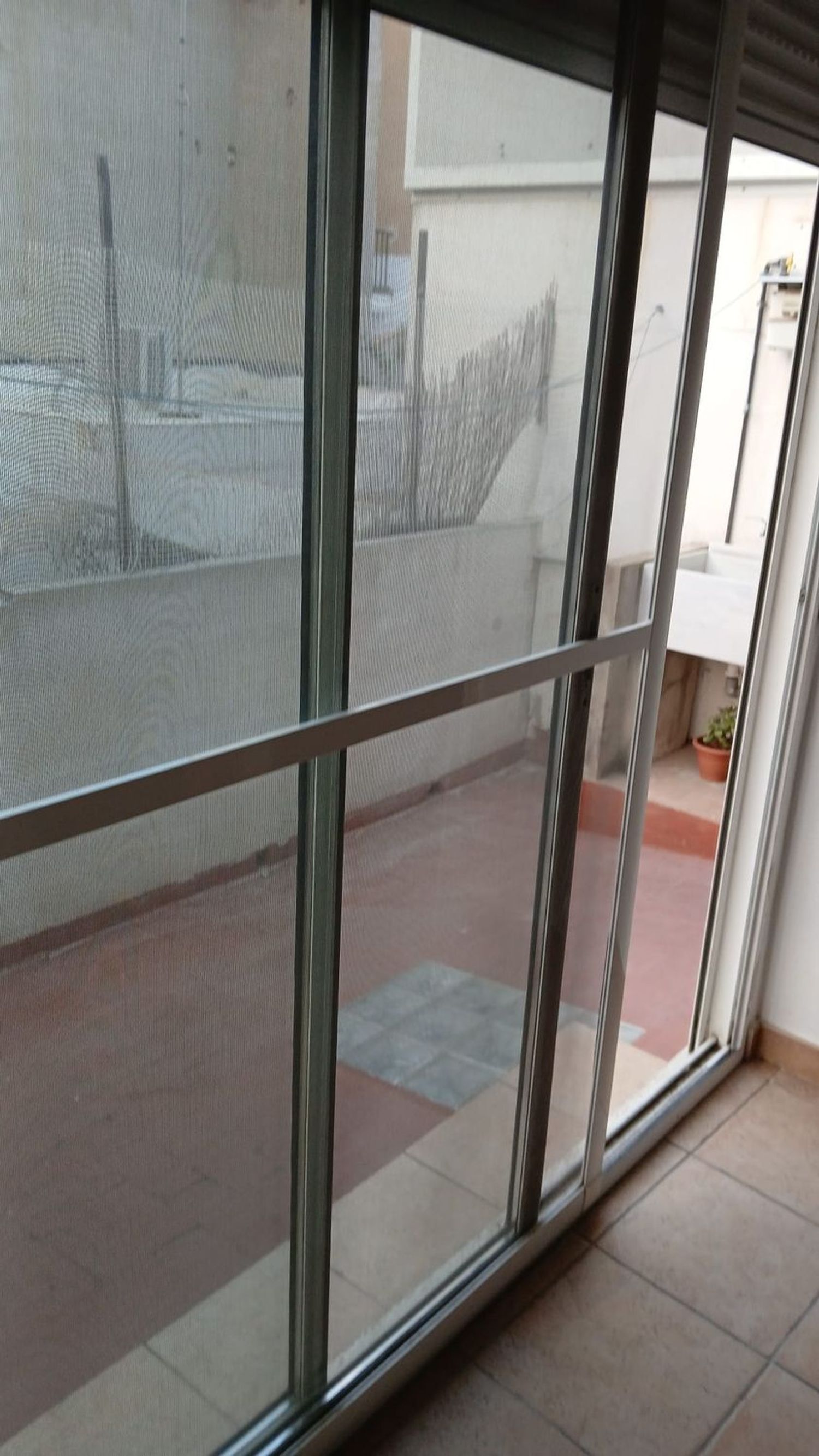 Piso en Benimaclet, Benimaclet - Foto 13