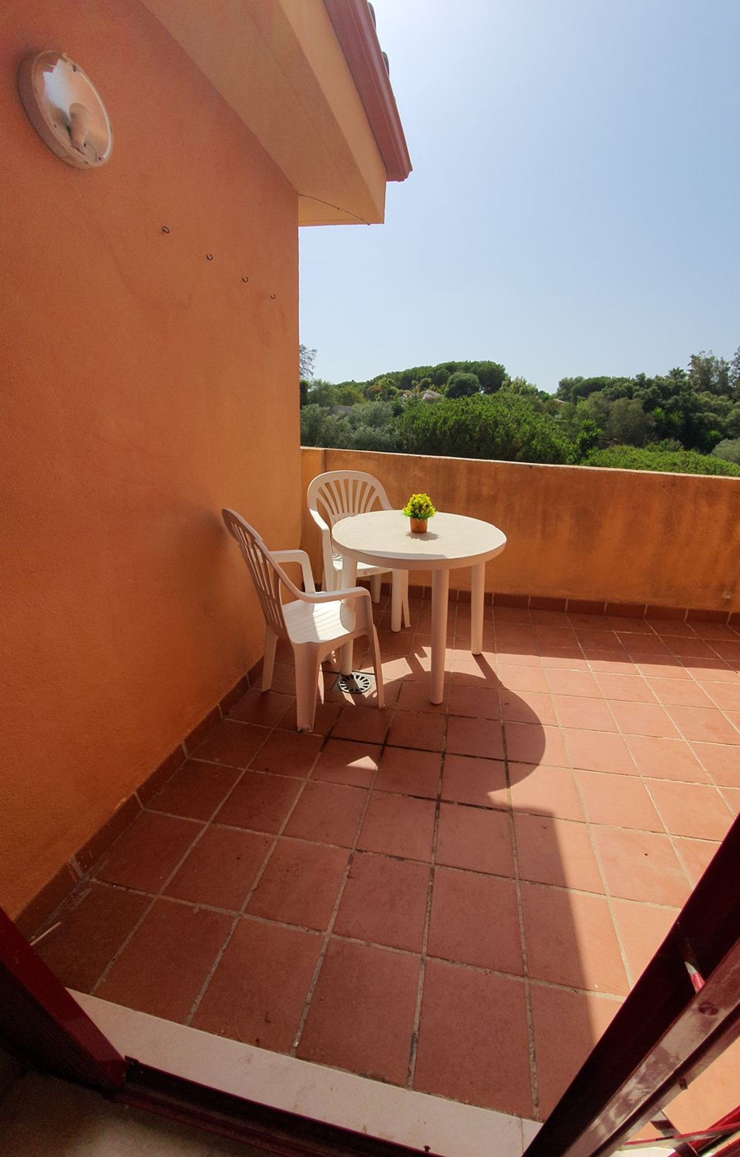 Ático en Urbanización La Reserva s/n Reservademarbella - Foto 13