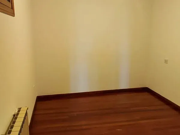 Piso en calle das santas mariñas, 54 - Foto 12