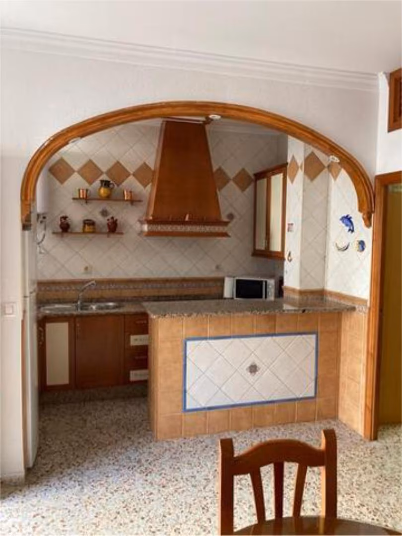 Apartamento en Punta Umbría - Foto 9
