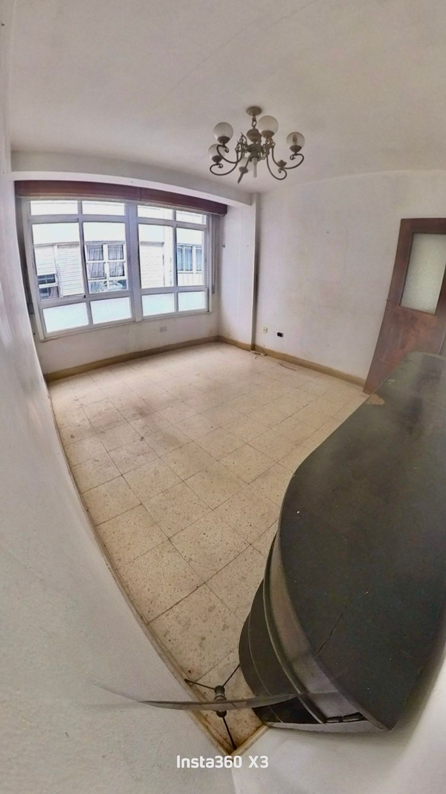 Piso en Calle Cabanas, 2 - Foto 2
