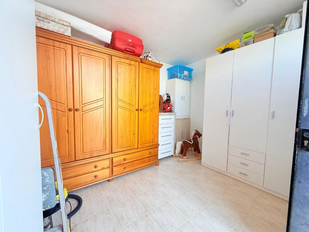 Chalet en  Partida Mediases 49 - Foto 37