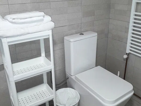 Piso en Urb. el bosque El Bosque - Foto 14