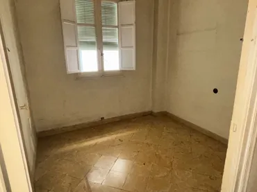Piso en  Calle Asunción 50 - Foto 18