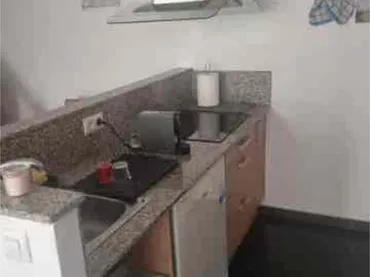 Piso en Aragón - Foto 2