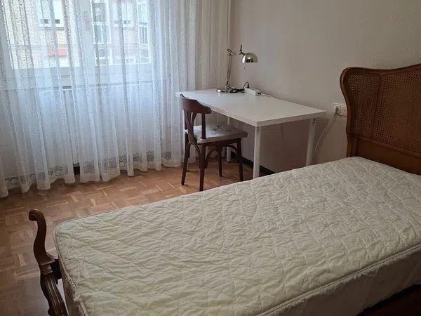 Piso en Judimendi - Sta.Lucía, Judimendi - Sta.Lucía - Foto 4