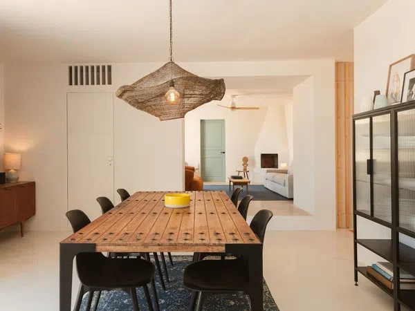 Casa o chalet independiente en Santa Eulalia del Río, Santa Eulalia del Río - Foto 22