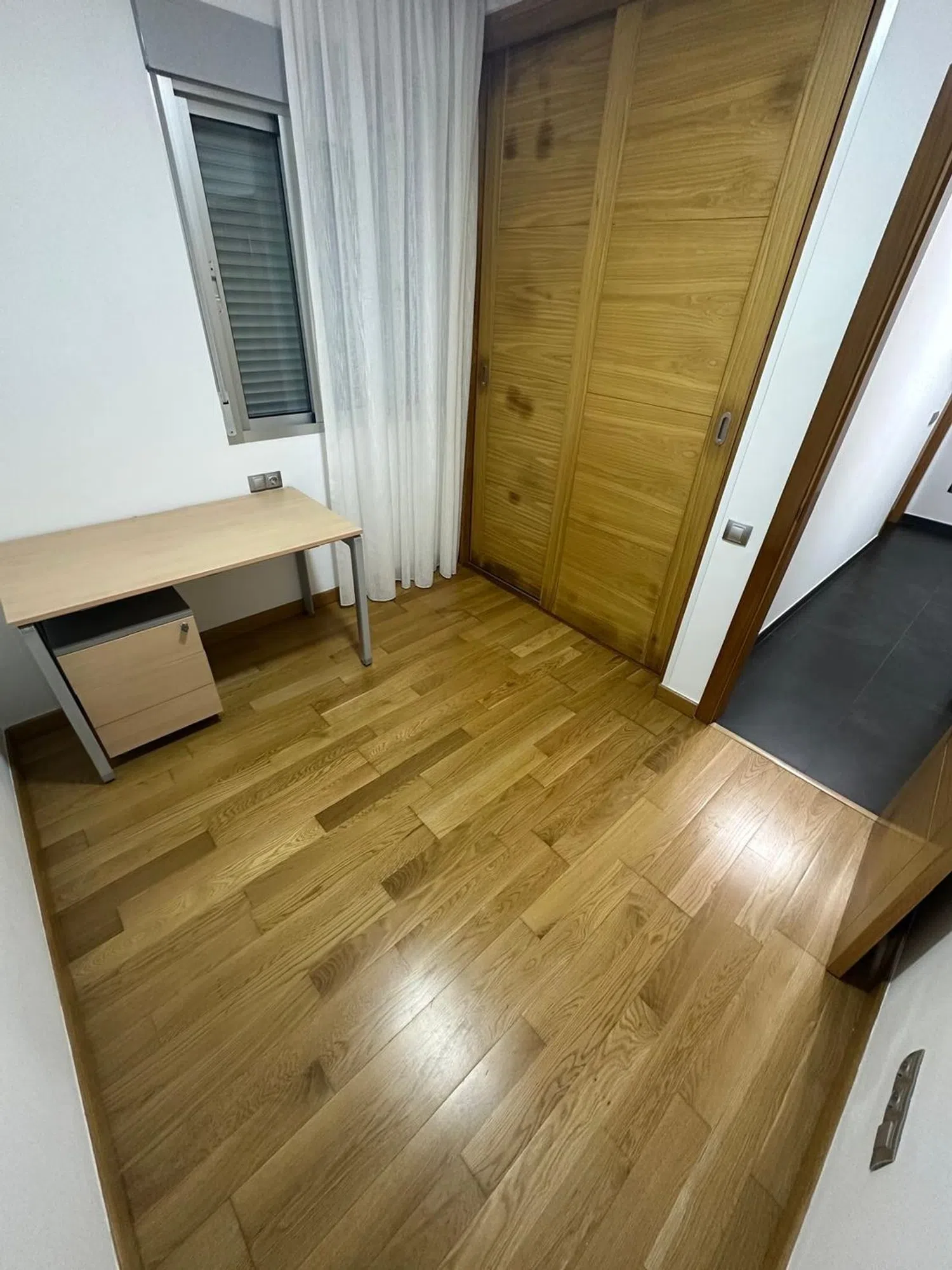 Piso en calle Tomás Miller, 76 - Foto 6