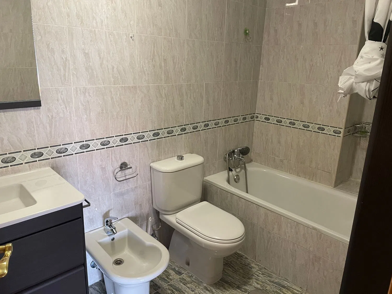 Piso en calle del Alcalde Pedro González González, 6 - Foto 7