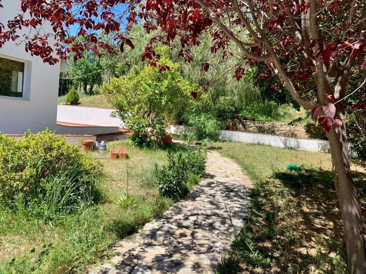 Casa o chalet independiente en Las Piedras, 5 - Foto 28