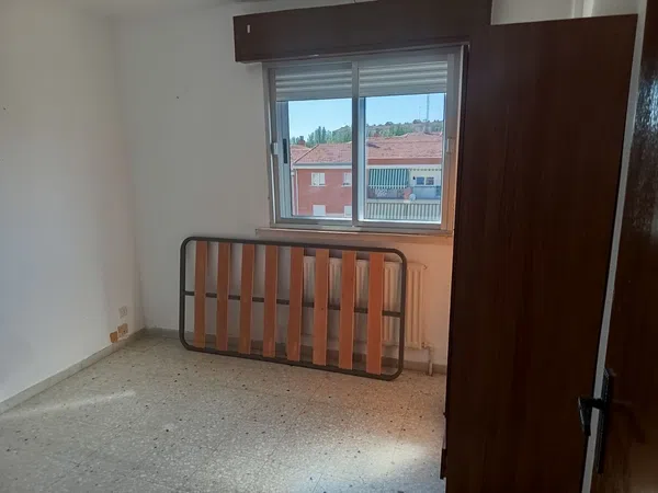 Piso en Calle Duero, 22 - Foto 7