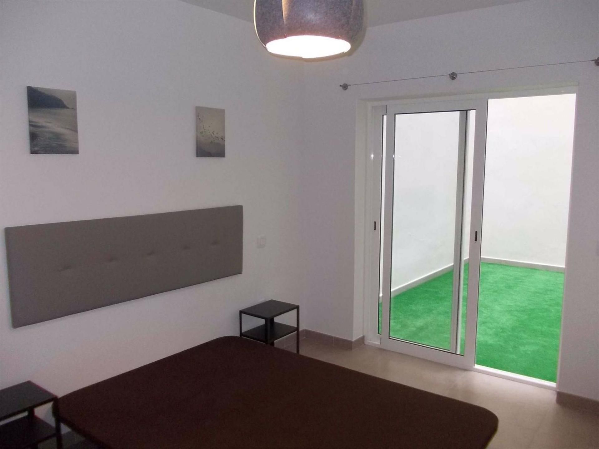 Piso en  Calle Carmen Quintana 69 - Foto 4