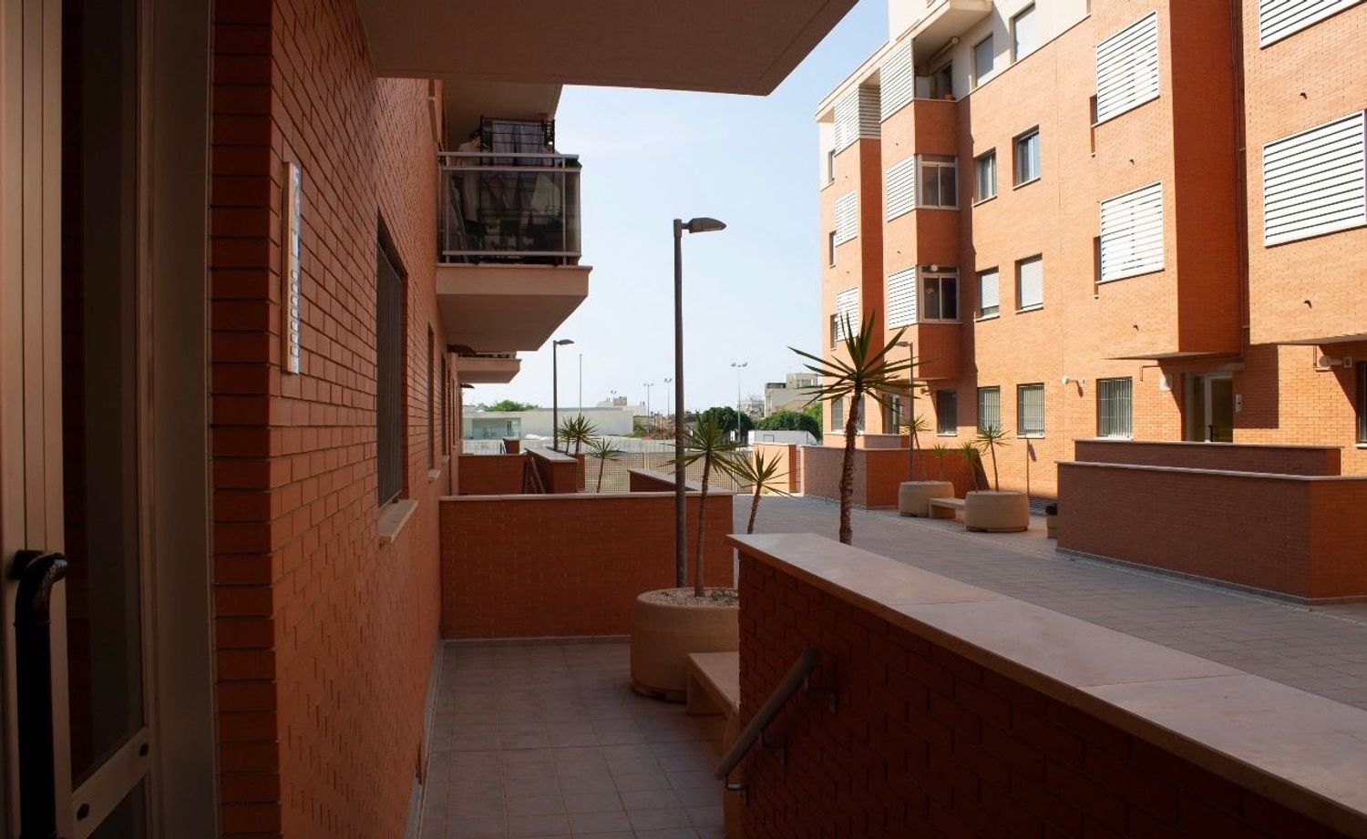 Piso en Calle de Jaume II, 46, Centro, Centro - Foto 25