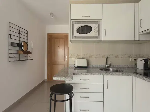 Piso en san nicolas, 15 - Foto 5