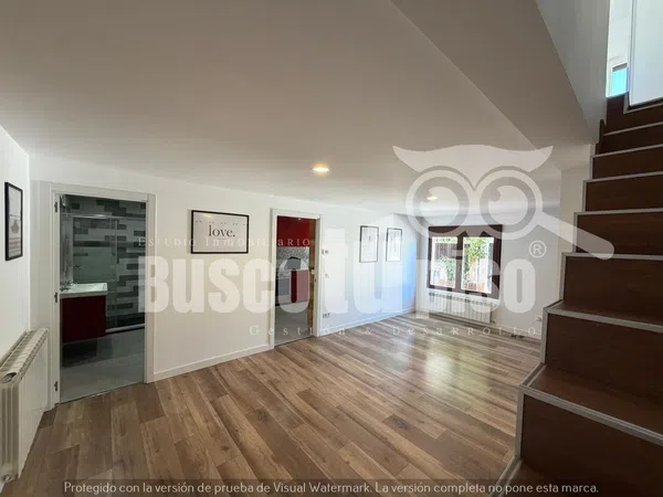 Chalet adosado en Zona Pueblo, Zona Pueblo - Foto 5