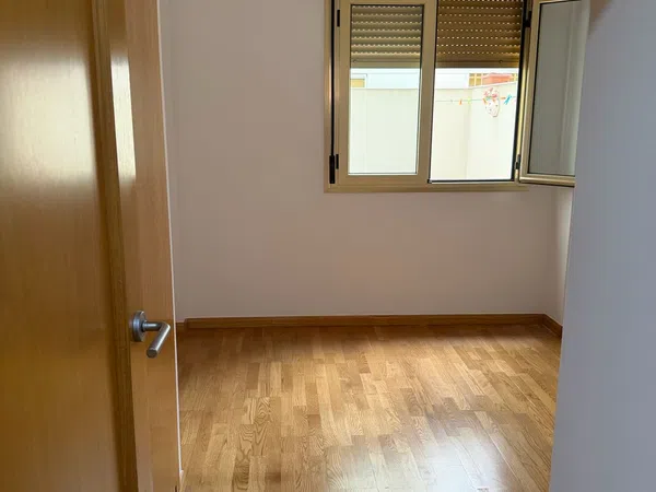 Piso en Avenida Dolores Rodríguez de Aragón, 3, El Consul - El Romeral - Foto 25