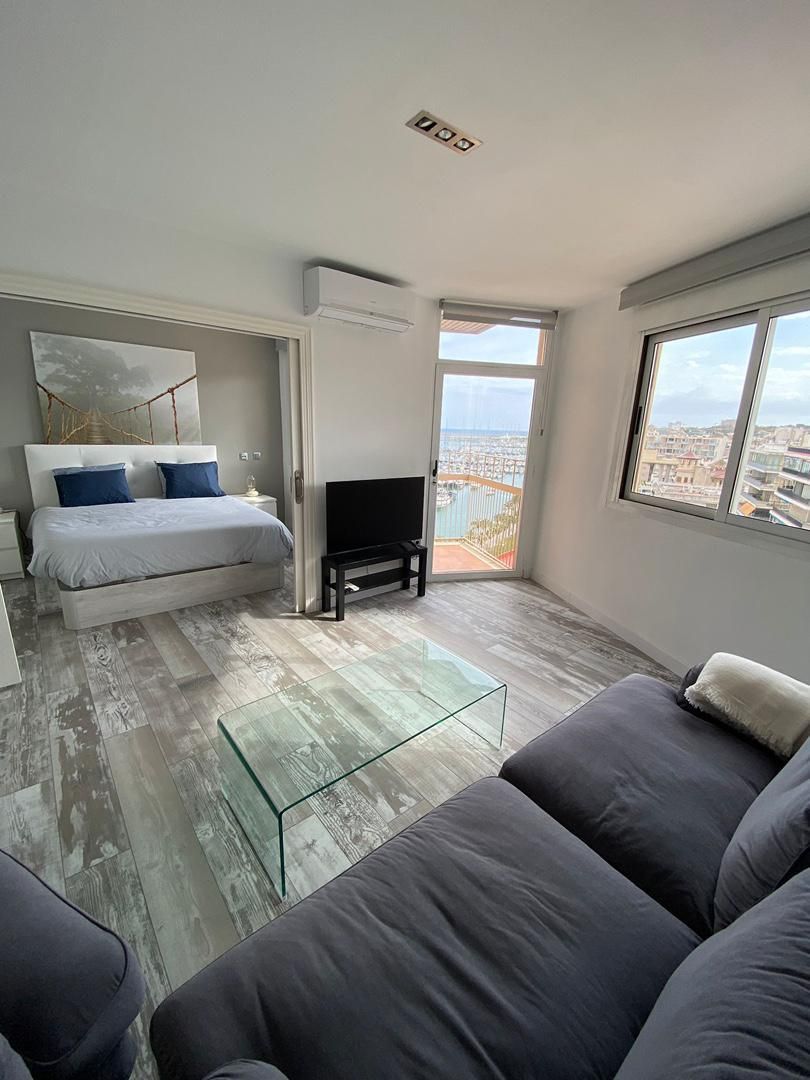 Piso en  Avinguda de Gabriel Roca 29 - Foto 5