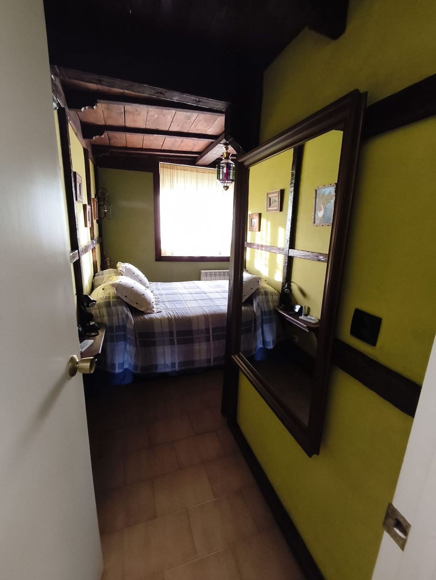 Casa o chalet independiente en Calle Cuenca, 153 - Foto 6