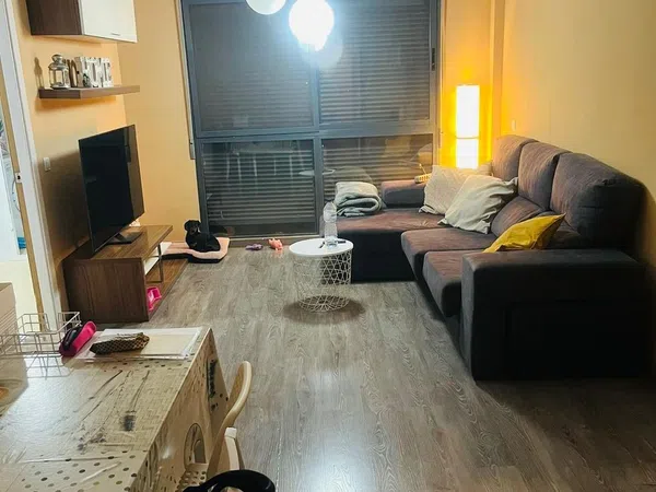 Piso en Calle de Adolfo Gil, 1 - Foto 4