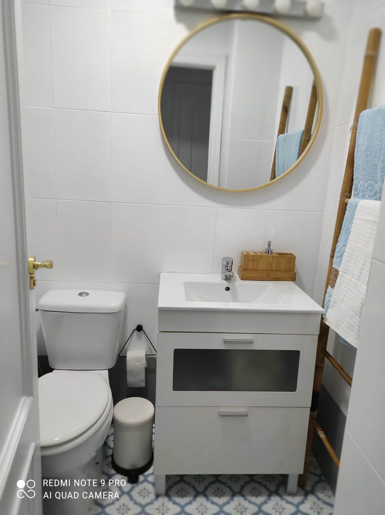 Piso en Pasaje Río Guadajira, 6, La Princesa - Foto 27