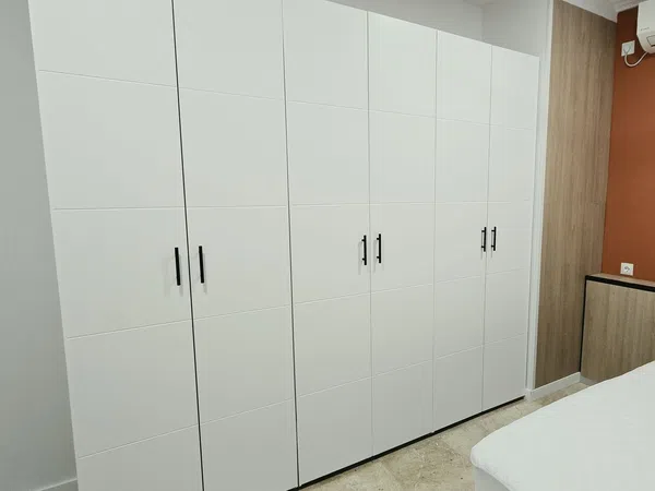 Estudio en Centro - Doña Mercedes, Centro - Doña Mercedes - Foto 11