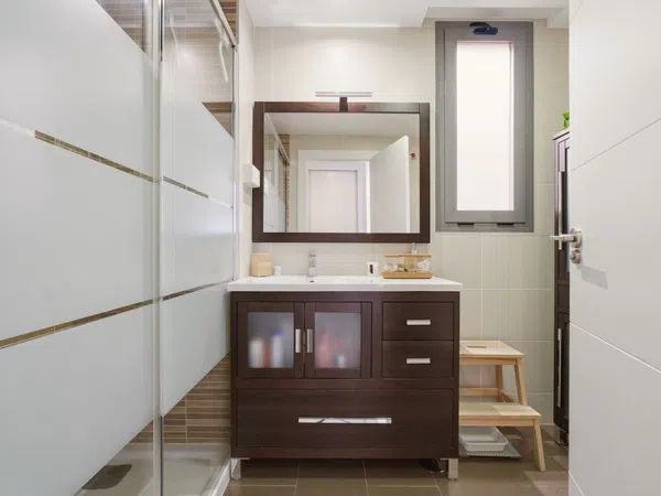 Piso en calle Cristóbal Colón, 6 - Foto 13