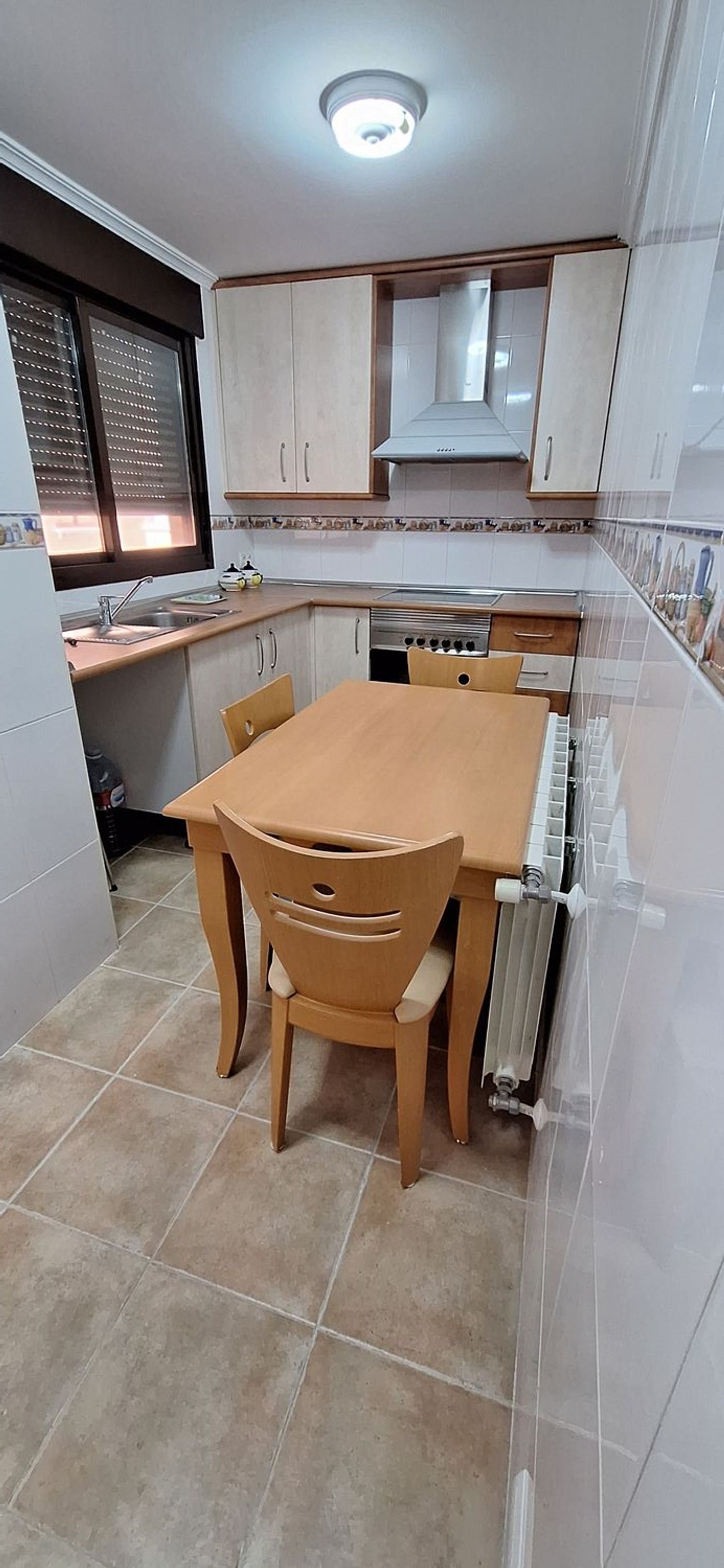 Piso en El Quiñón, El Quiñón - Foto 18