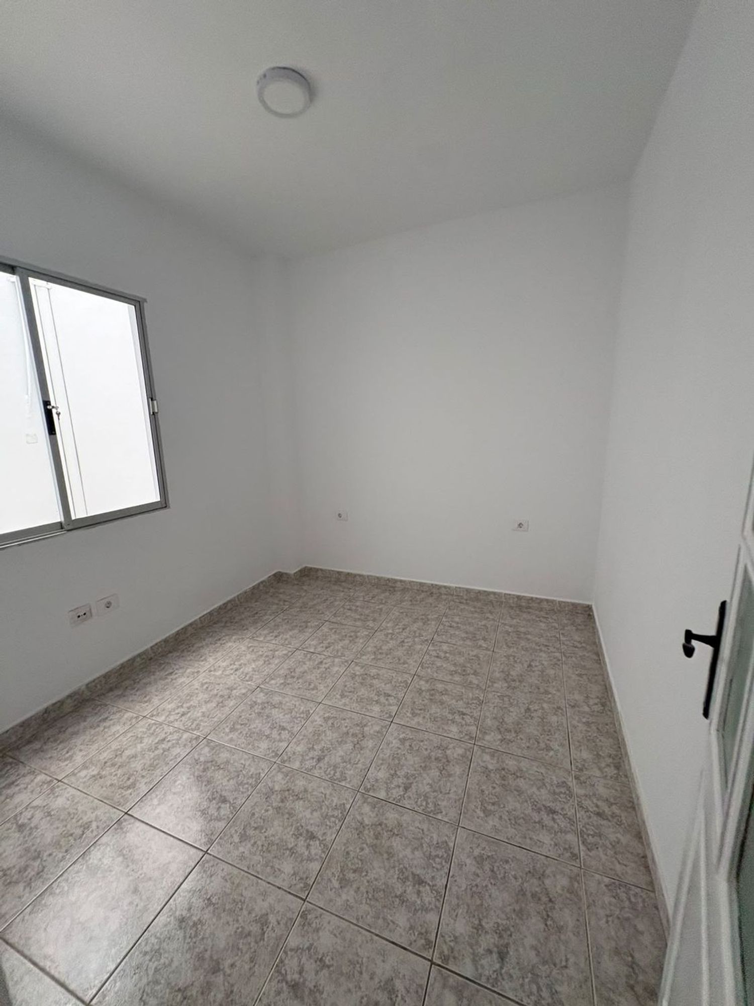 Piso en Los Tarahales - La Paterna, Los Tarahales - La Paterna - Foto 11