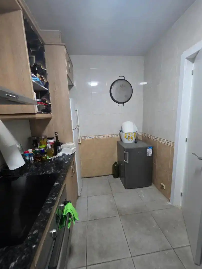 Chalet en  Carrer Francesc Cambó 145 - Foto 3